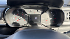 Citroen C3 1.2 PureTech C-Series Edition 5dr Petrol Hatchback